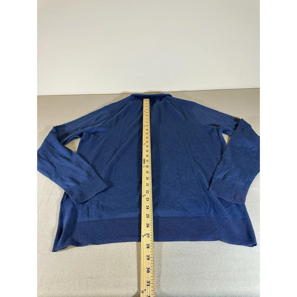 Polo Ralph Lauren up sale